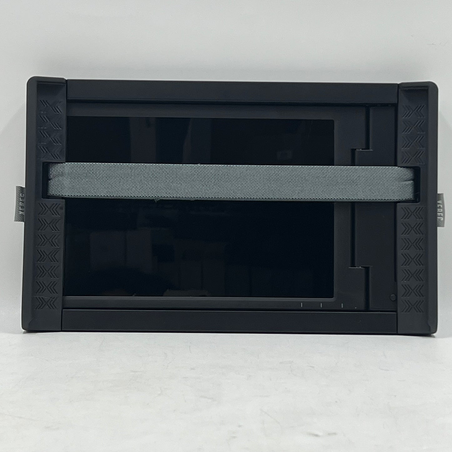 XEBEC 10.1" xts2 FHD IPS LCD 60Hz Tri-Screen 2