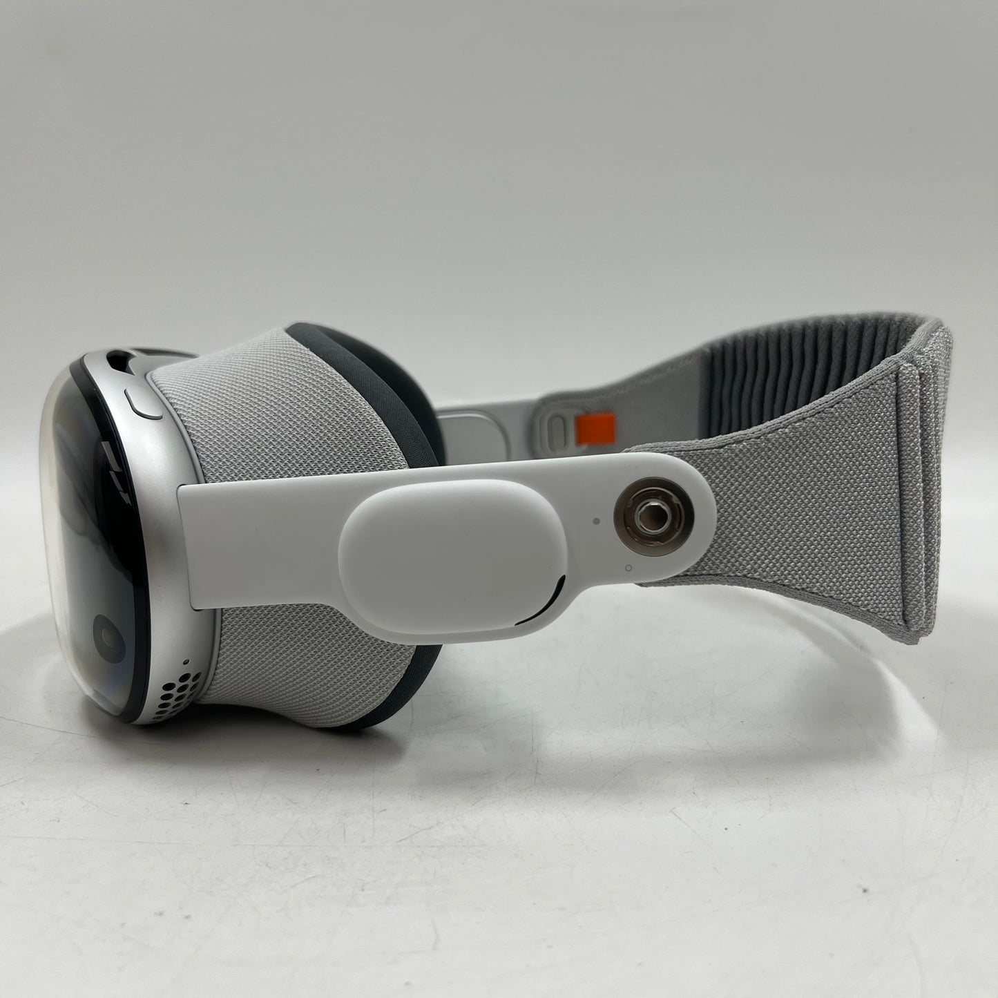 Apple Vision Pro 512GB 25W Solo Knit Band M A2117