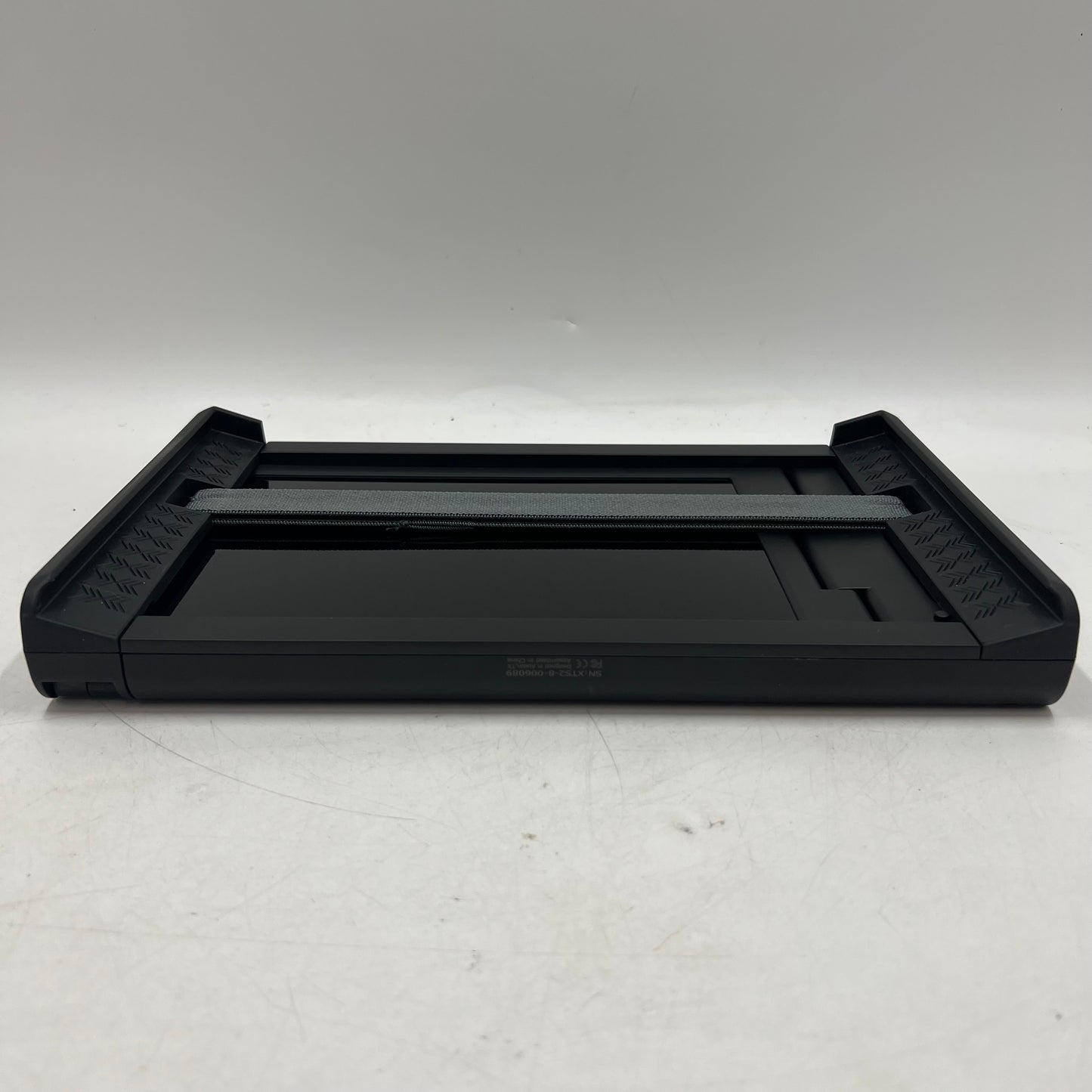 XEBEC 10.1" xts2 FHD IPS LCD 60Hz Tri-Screen 2