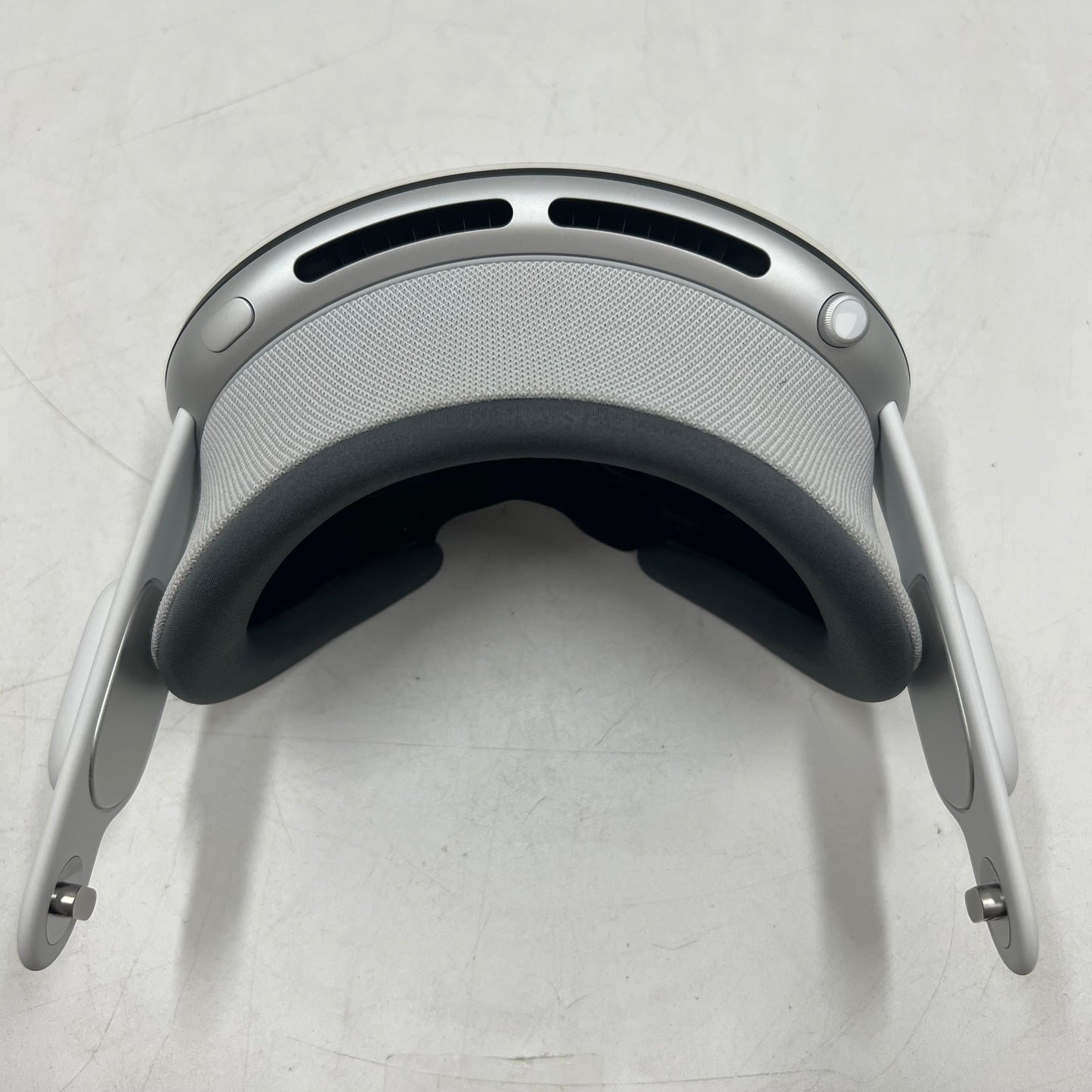Apple Vision Pro 512GB 25W Solo Knit Band M A2117
