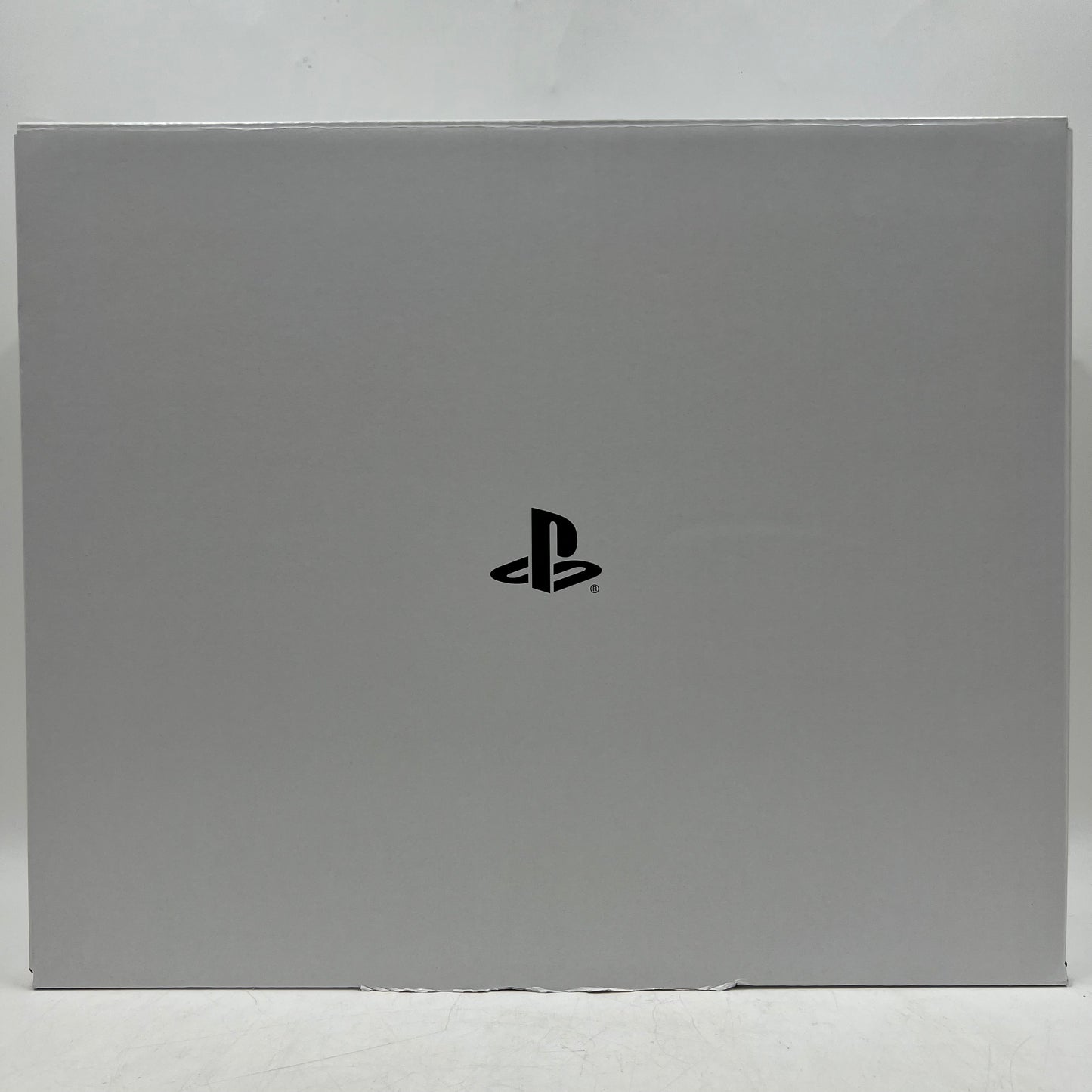 Sony PlayStation 5 Slim Digital Edition 1TB White Console Gaming System CFI-2015