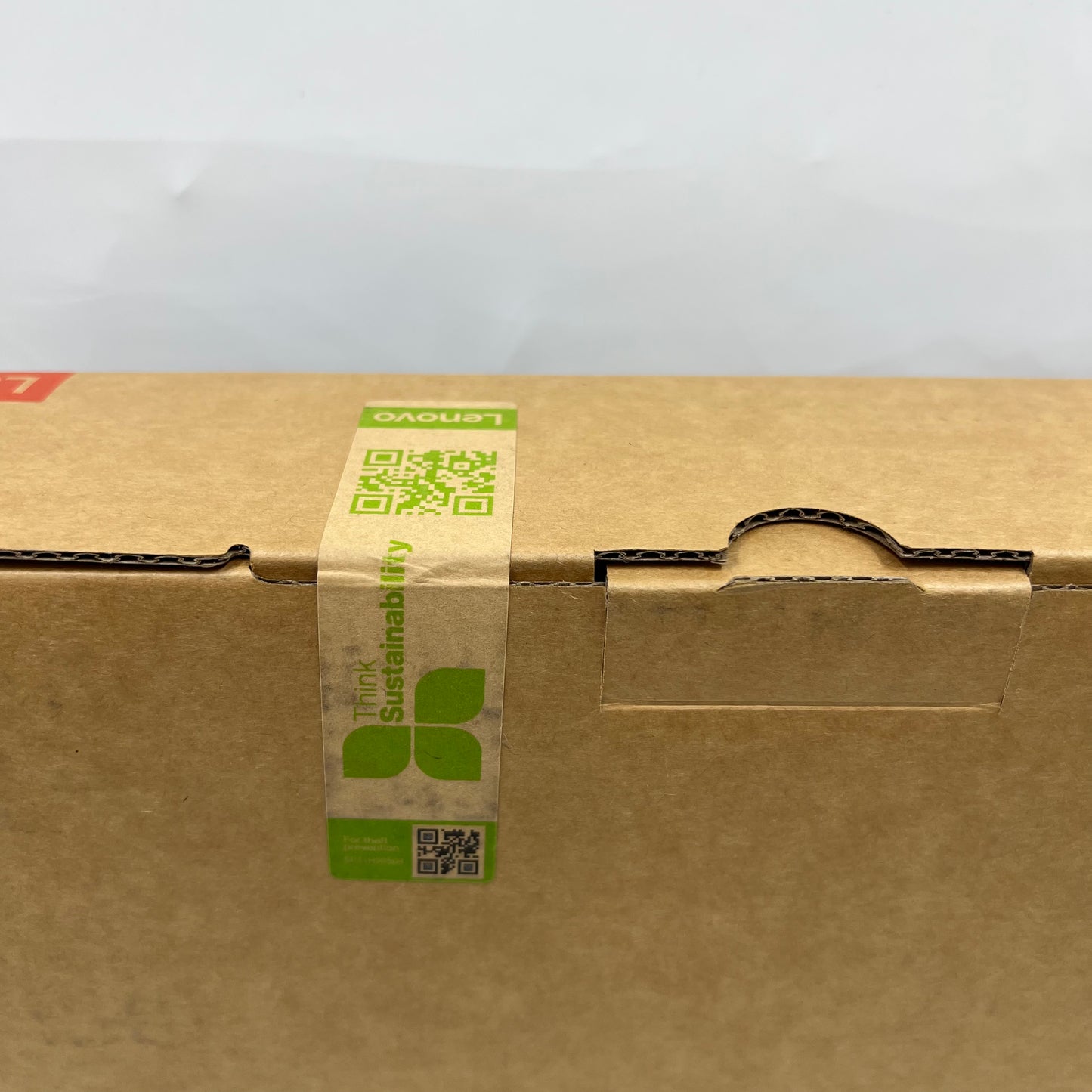 New Lenovo ThinkPad T14s Gen 4 21F8004BUS Ryzen 7 Pro 7840U 16GB 512GB