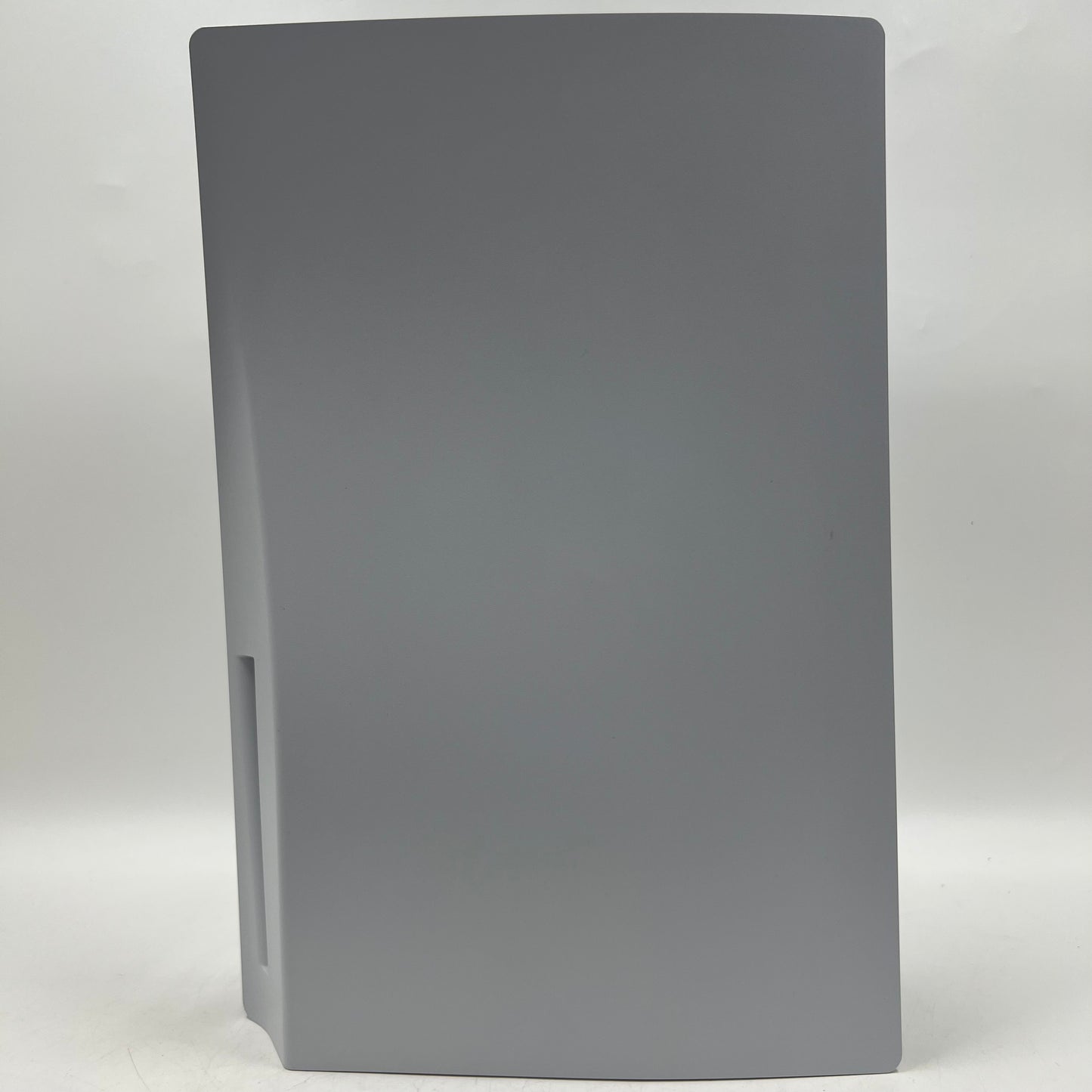 Sony PlayStation 5 Disc Edition PS5 825GB White Console Gaming System CFI-1015A