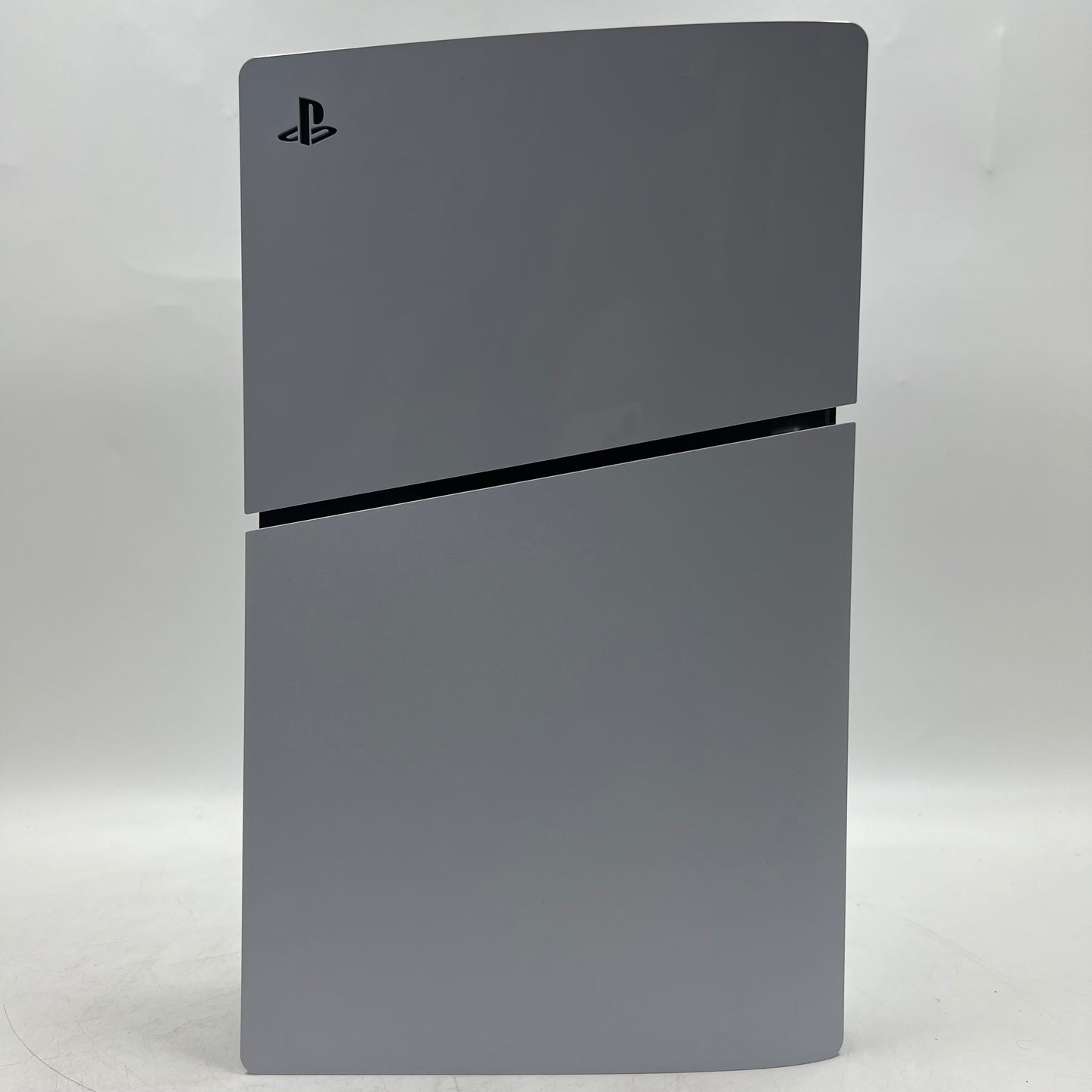 Sony PlayStation 5 Slim Digital Edition 1TB White Console Gaming System CFI-2015