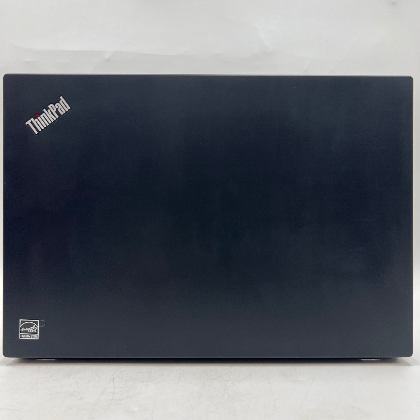 Lenovo T14 Gen 2i 20XLS09H00 14" Ryzen 5 Pro 5650U 2.3GHz 16GB RAM 256GB SSD