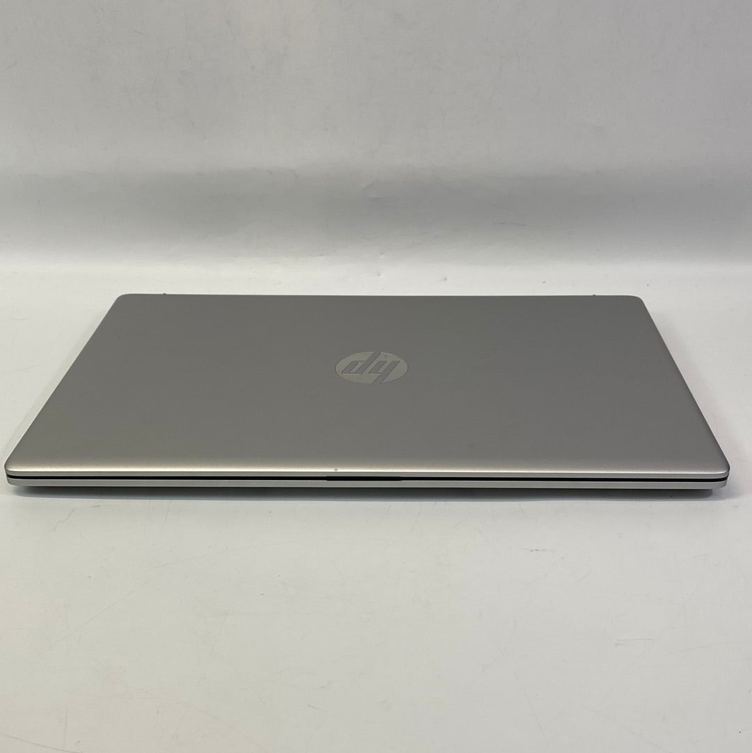 HP 17t-cn000 17" Laptop 1TB SSD 32GB i7-1165G7 2.8GHz