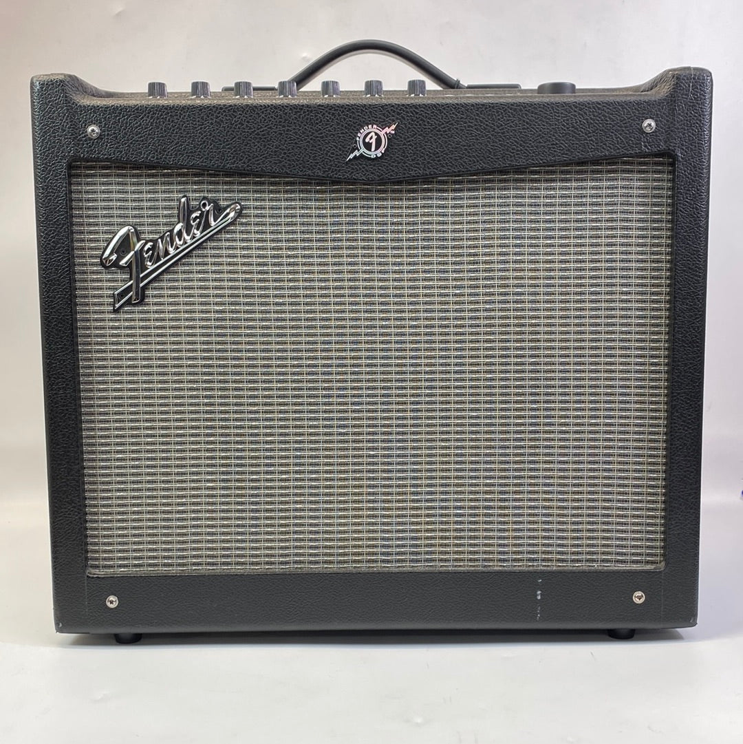 Fender Mustang III Guitar AMP