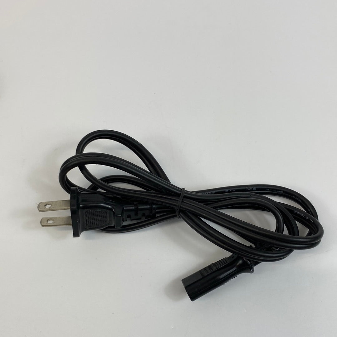 Nintendo Game Boy Rechargeable Battery Pack Power Supply DMG-03