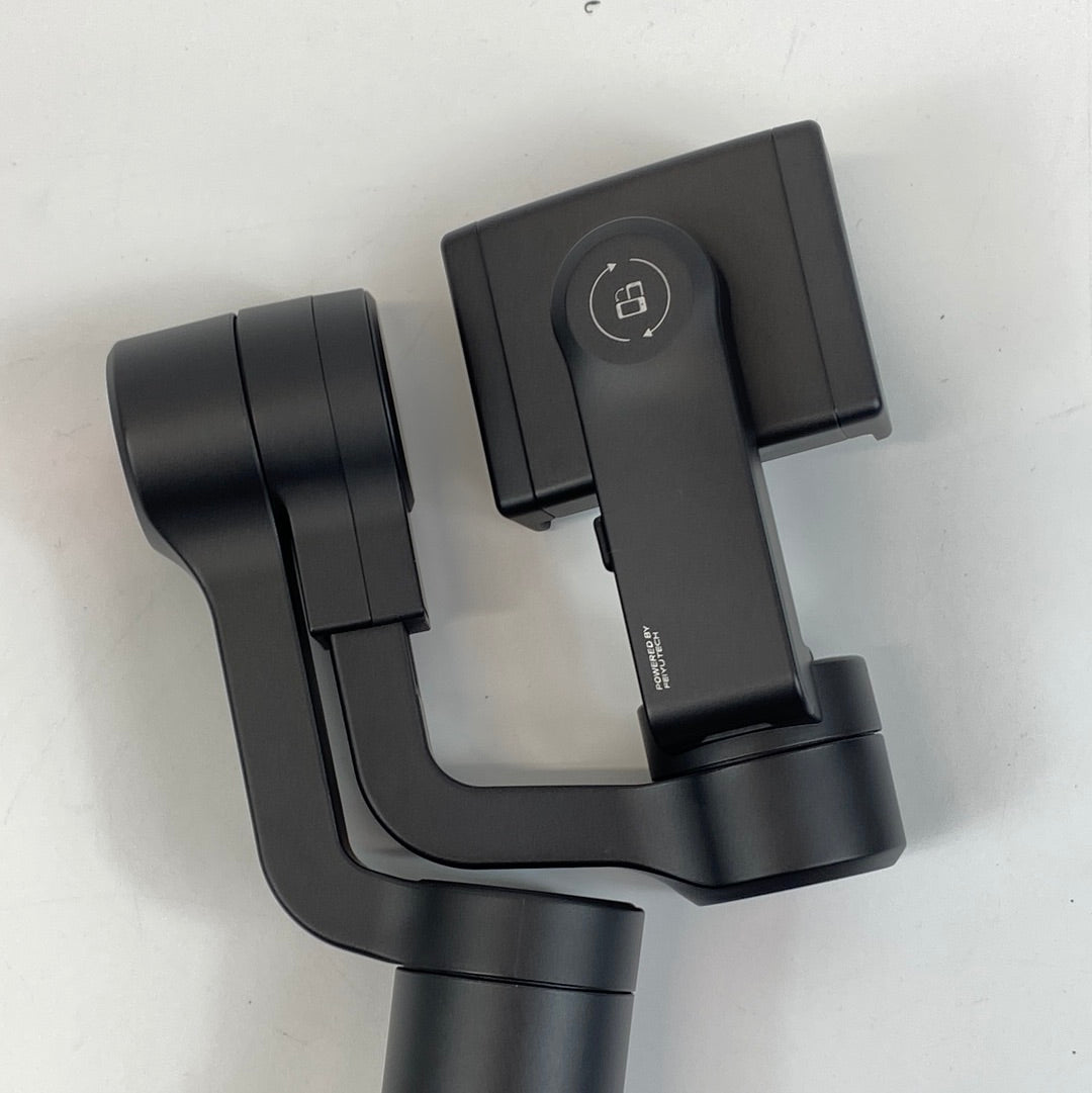 SMOVE Mobile Extendable Smartphone Stabilizer SMVMBL1