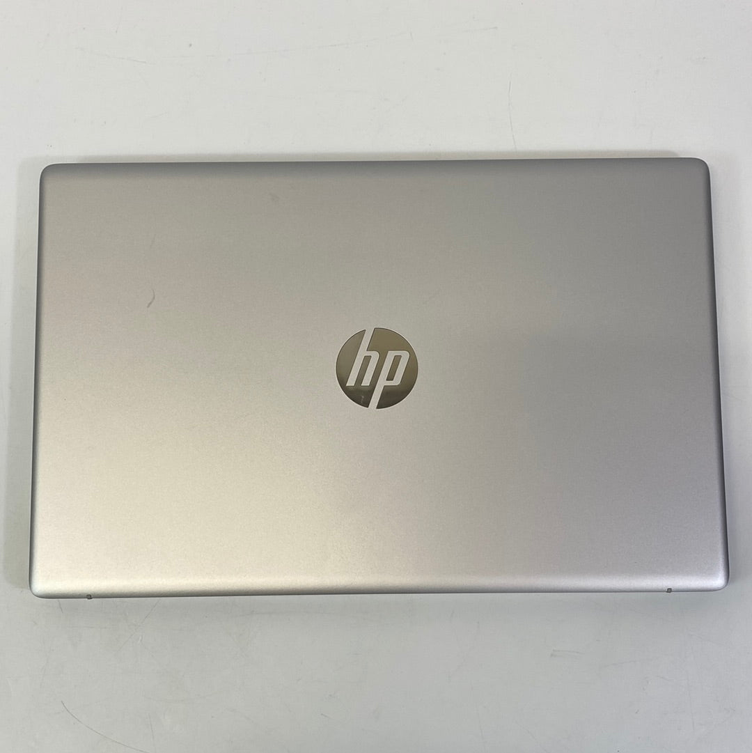 HP 17t-cn000 17" Laptop 1TB SSD 32GB i7-1165G7 2.8GHz