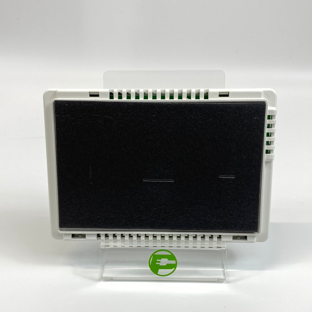 New! ICM Controls SimpleComfort Pro Single Stage Thermostat SC4011