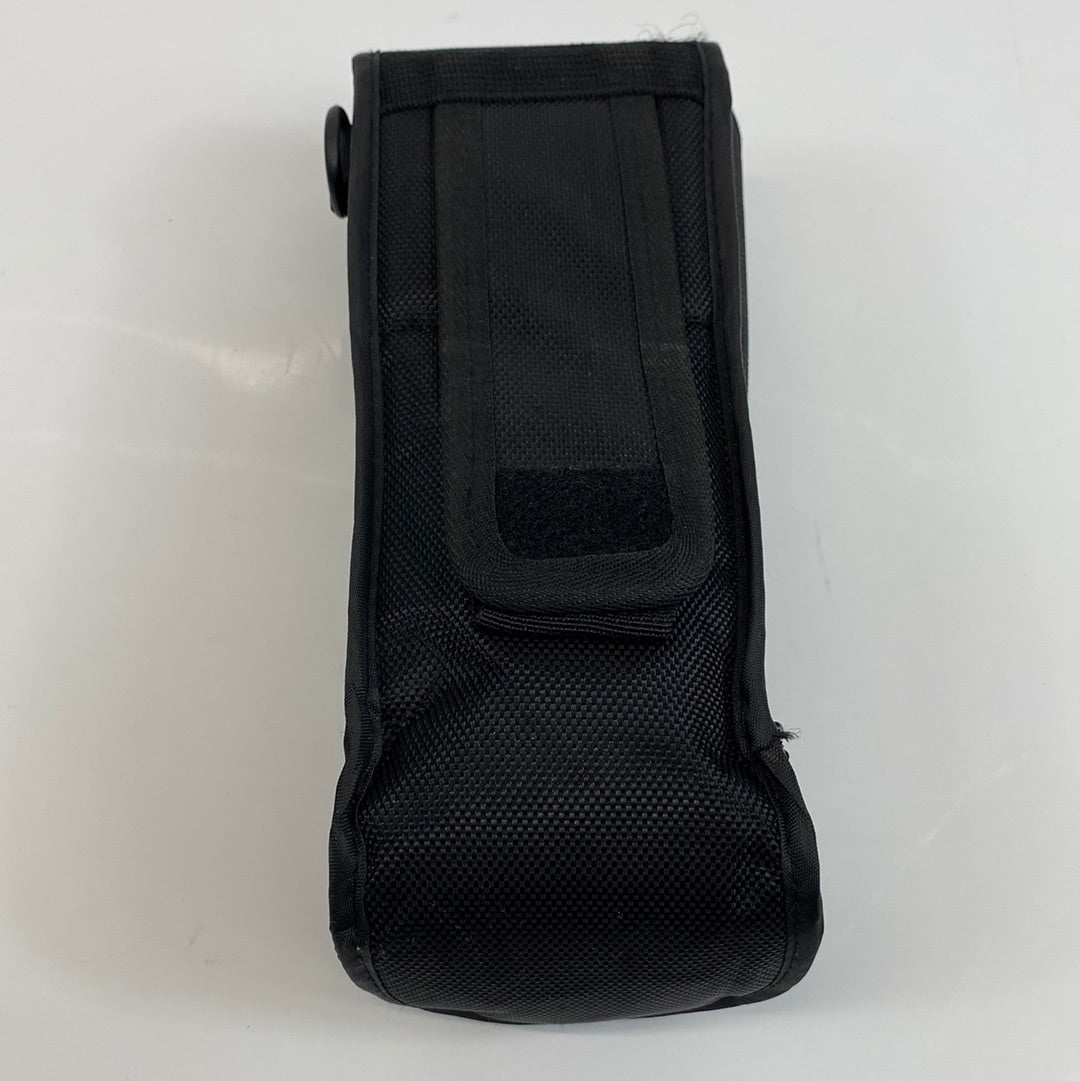 Esddi Speedlight Camera Flash Attachment