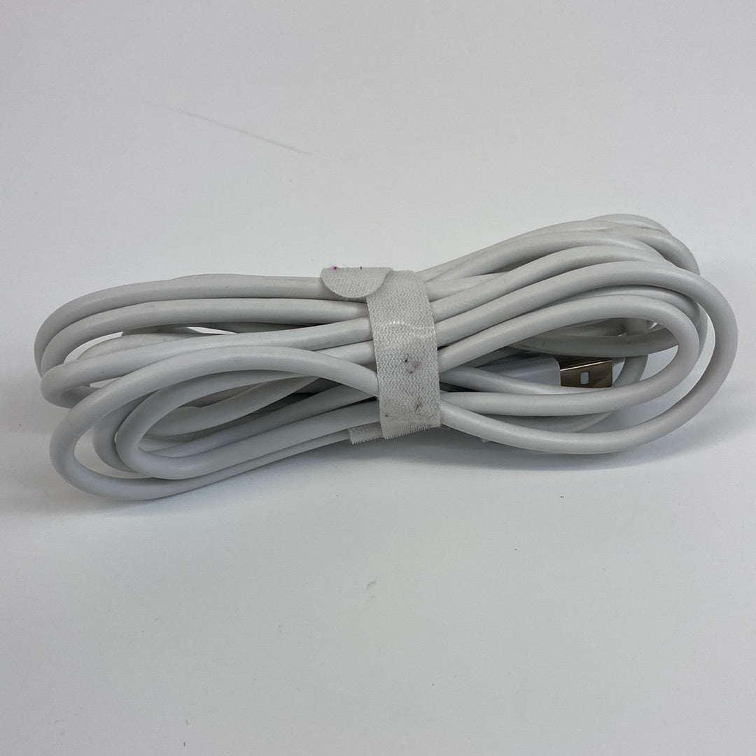 PowerA Xbox One Wired Game Controller USB White