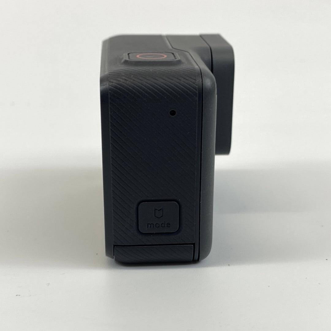 GoPro Hero 5 Black Action Camera Camcorder