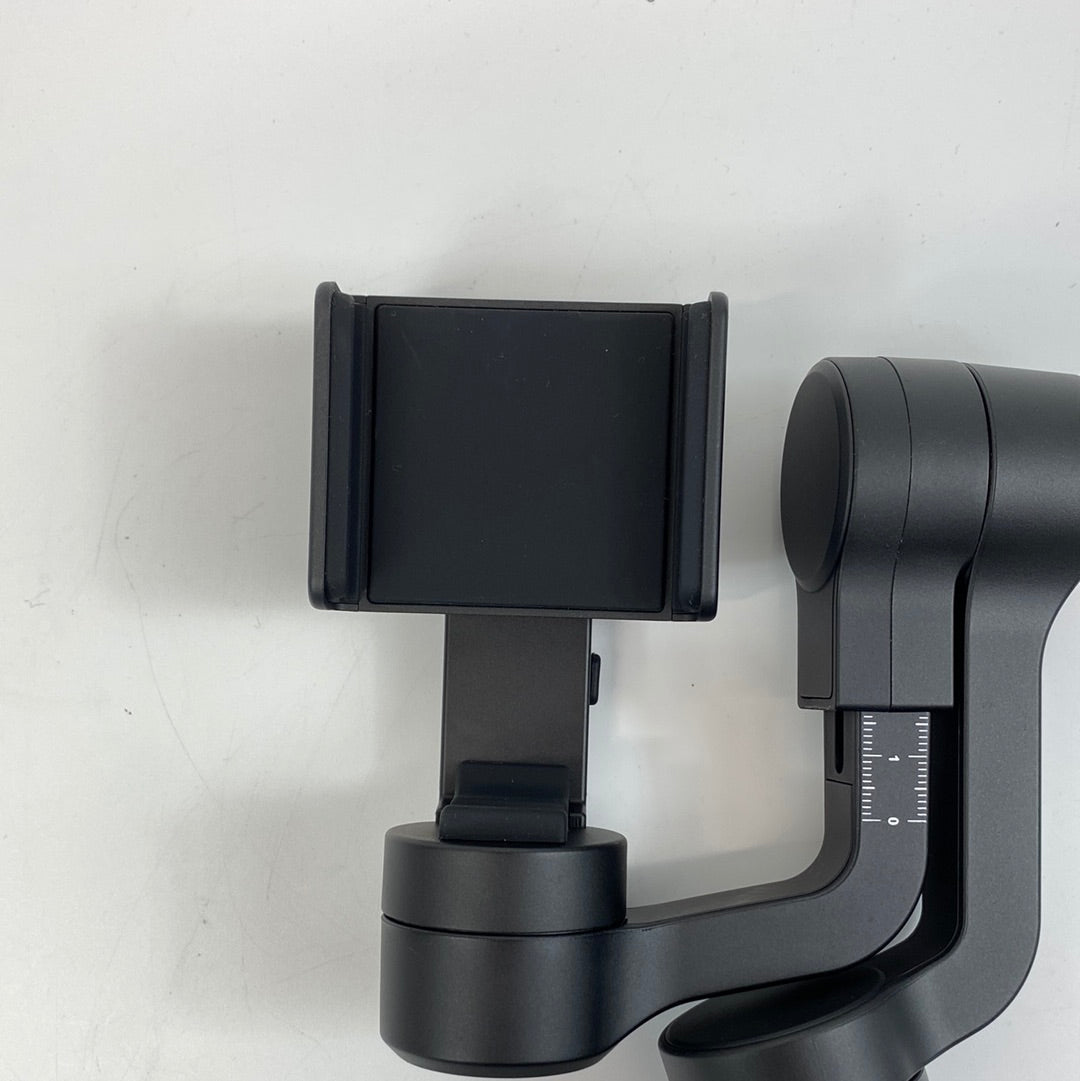 SMOVE Mobile Extendable Smartphone Stabilizer SMVMBL1