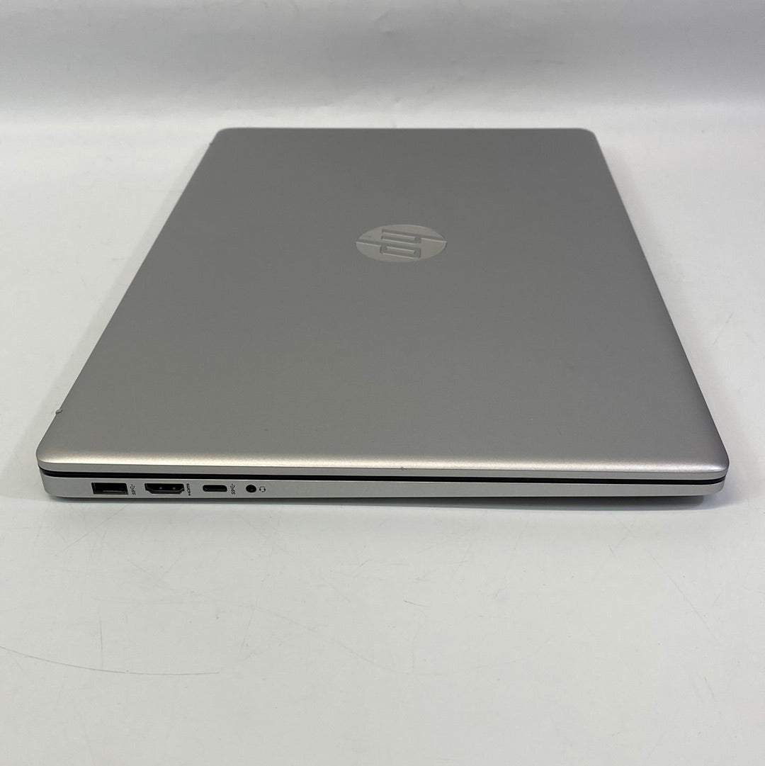 HP 17t-cn000 17" Laptop 1TB SSD 32GB i7-1165G7 2.8GHz