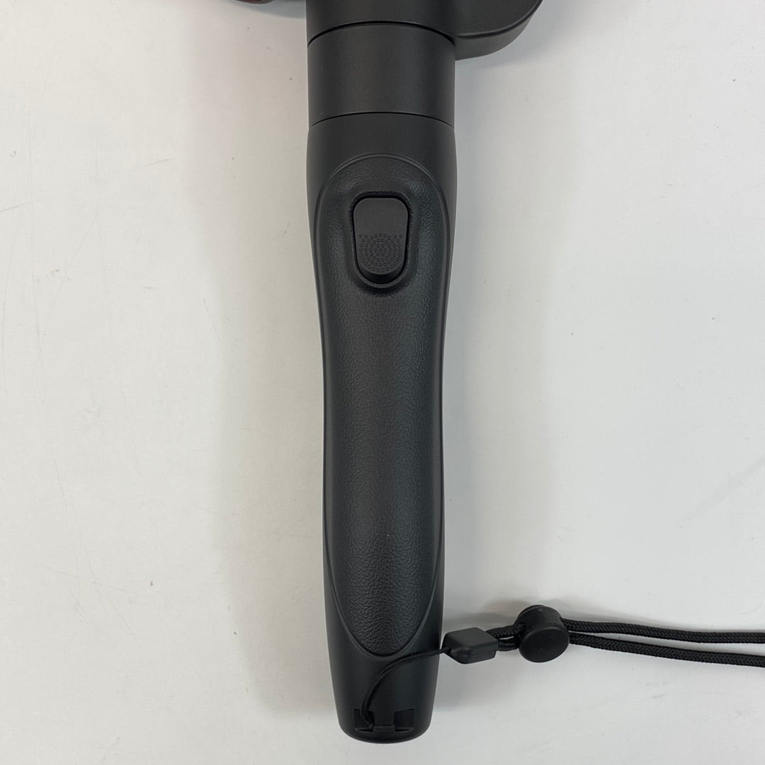 SMOVE Mobile Extendable Smartphone Stabilizer SMVMBL1