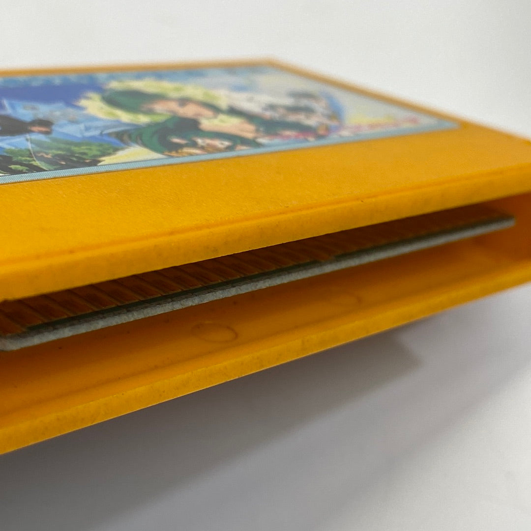 Urusei Yatsura: Lum no Wedding Bell (Nintendo Famicom FC NES, 1986) Cartridge Only