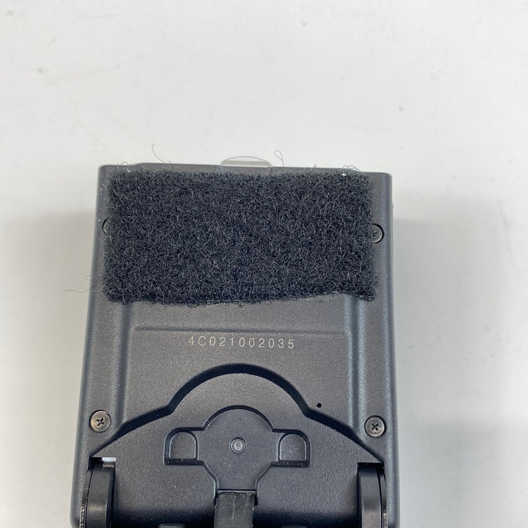 Nissin i40 Speedlite Flash For Sony E Mount Cameras