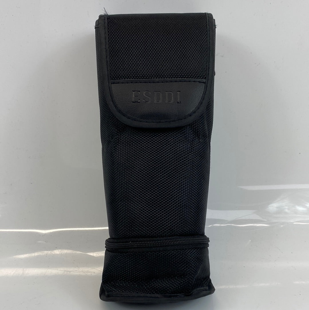 Esddi Speedlight Camera Flash Attachment