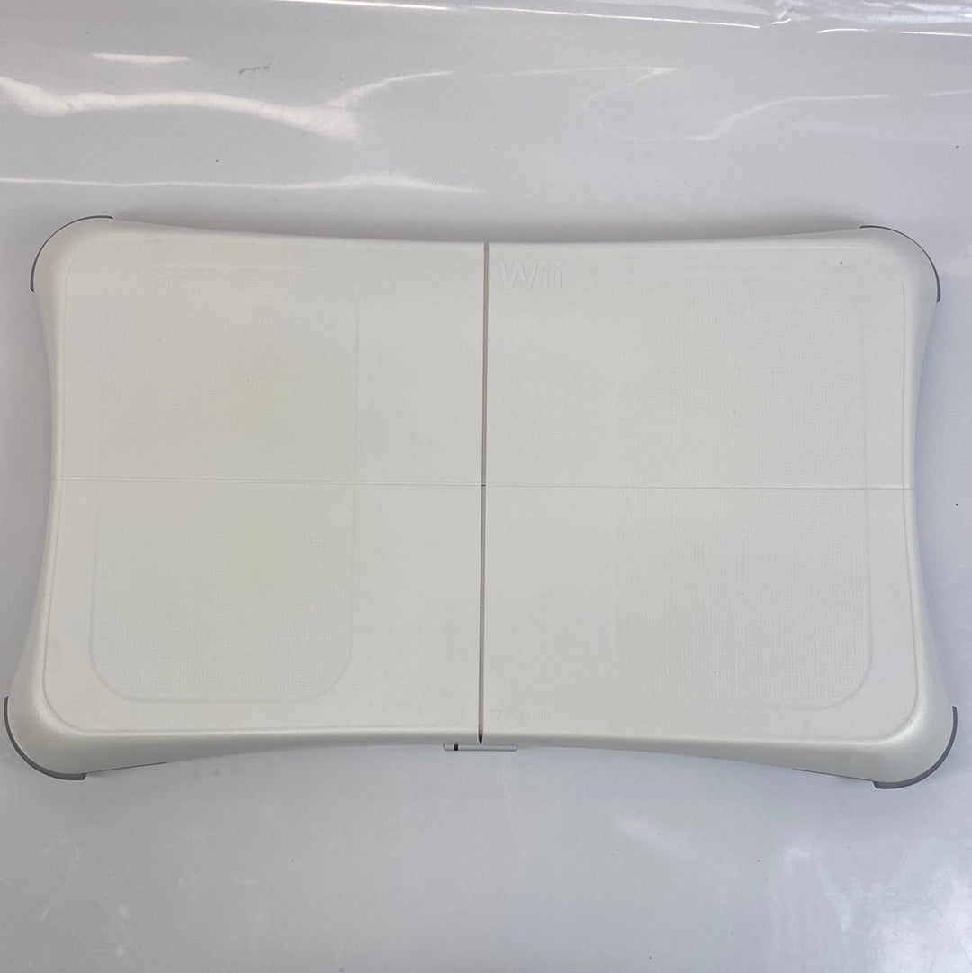 Nintendo Wii Balance Board RVL-021