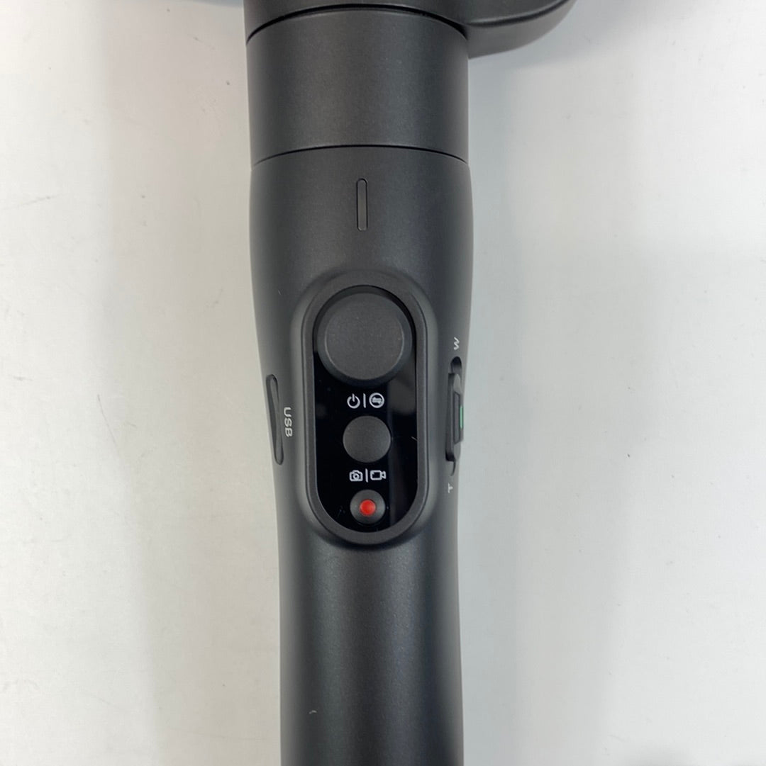 SMOVE Mobile Extendable Smartphone Stabilizer SMVMBL1