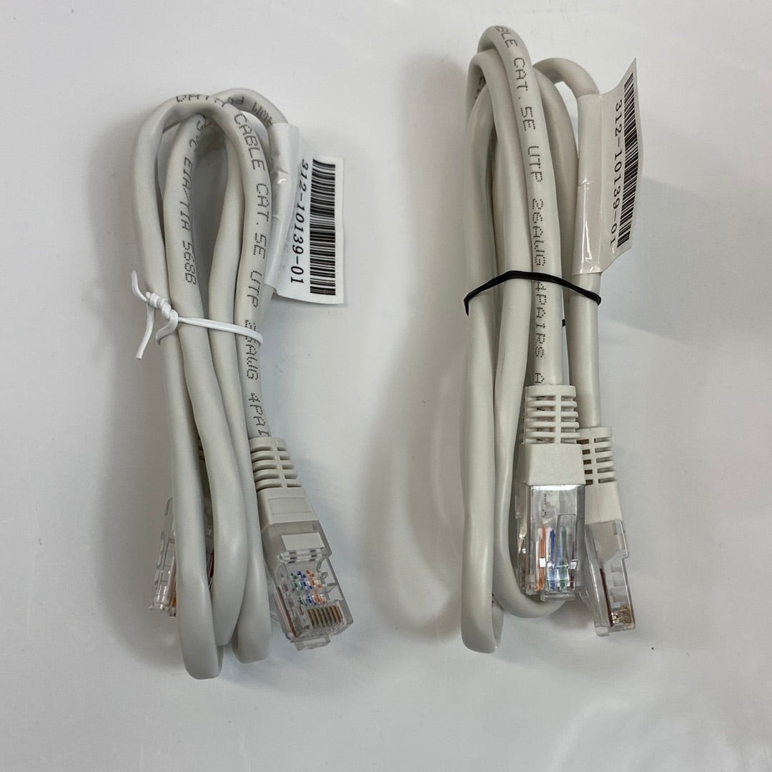 NETGEAR Powerline 1200 WIFI Extender PL1200