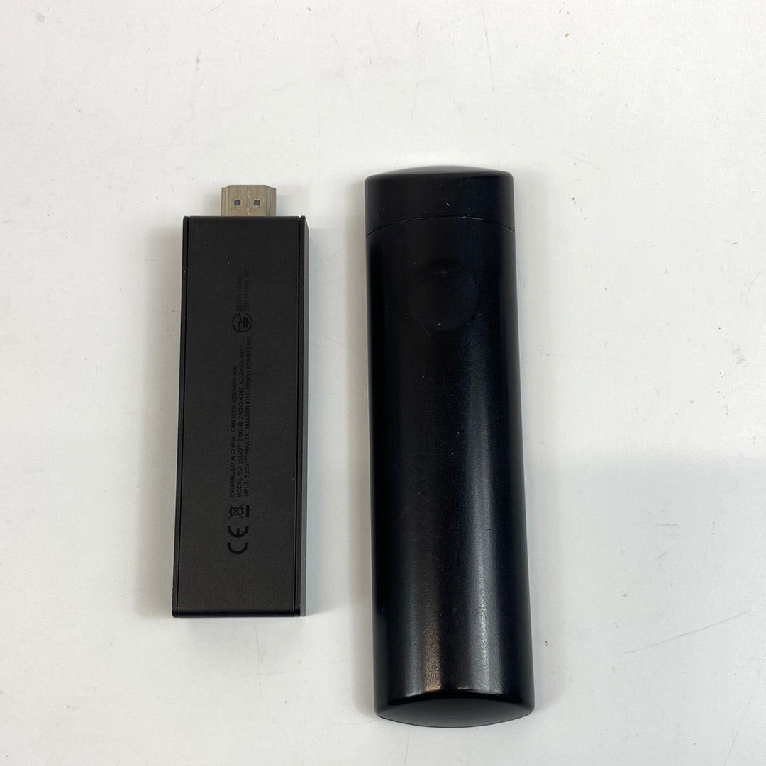 Amazon Fire Stick 4K 3rd Gen E9L29Y