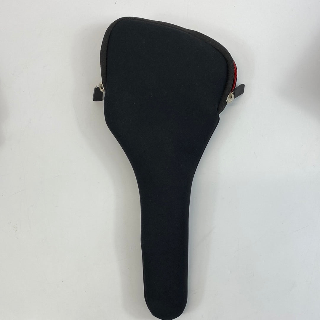 SMOVE Mobile Extendable Smartphone Stabilizer SMVMBL1