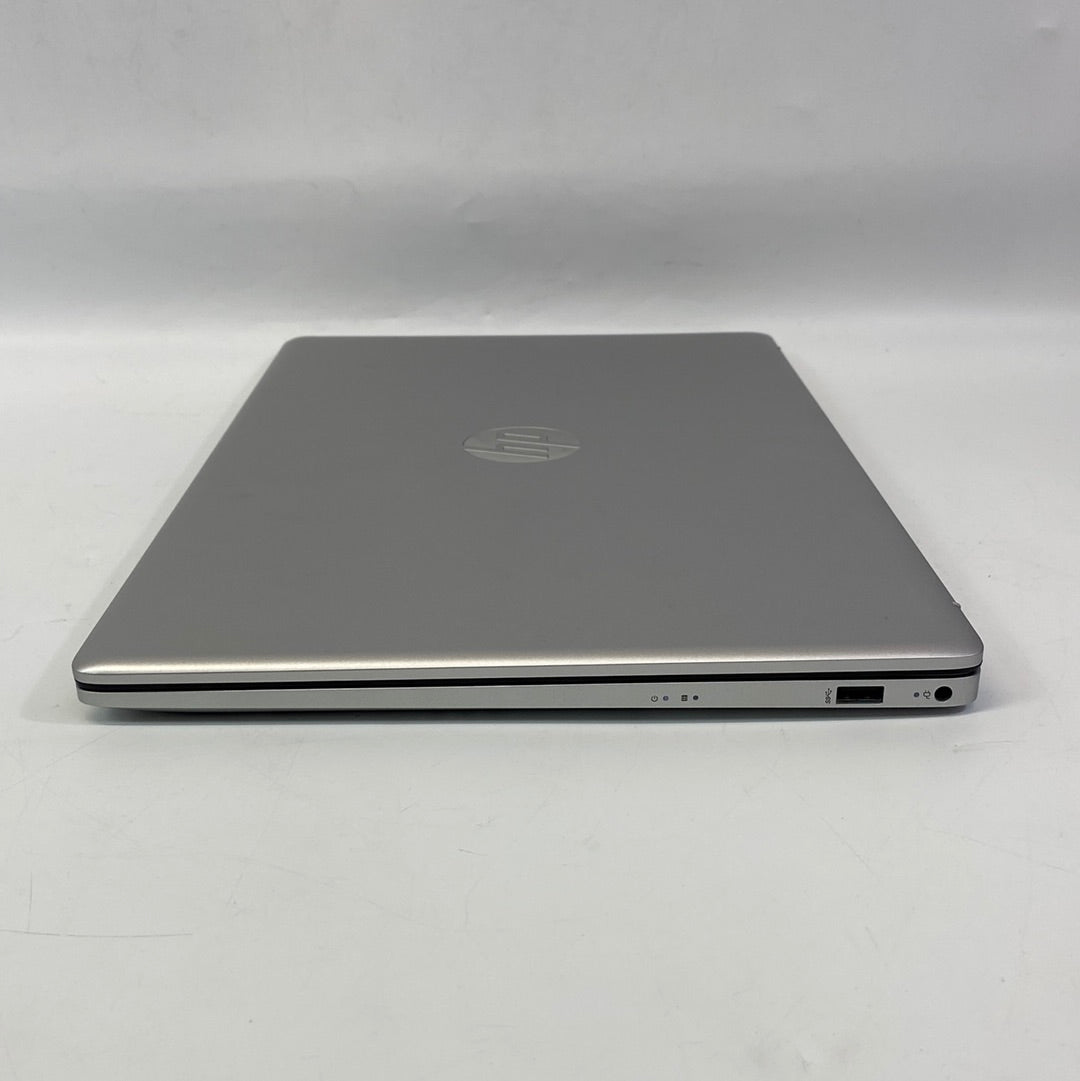 HP 17t-cn000 17" Laptop 1TB SSD 32GB i7-1165G7 2.8GHz