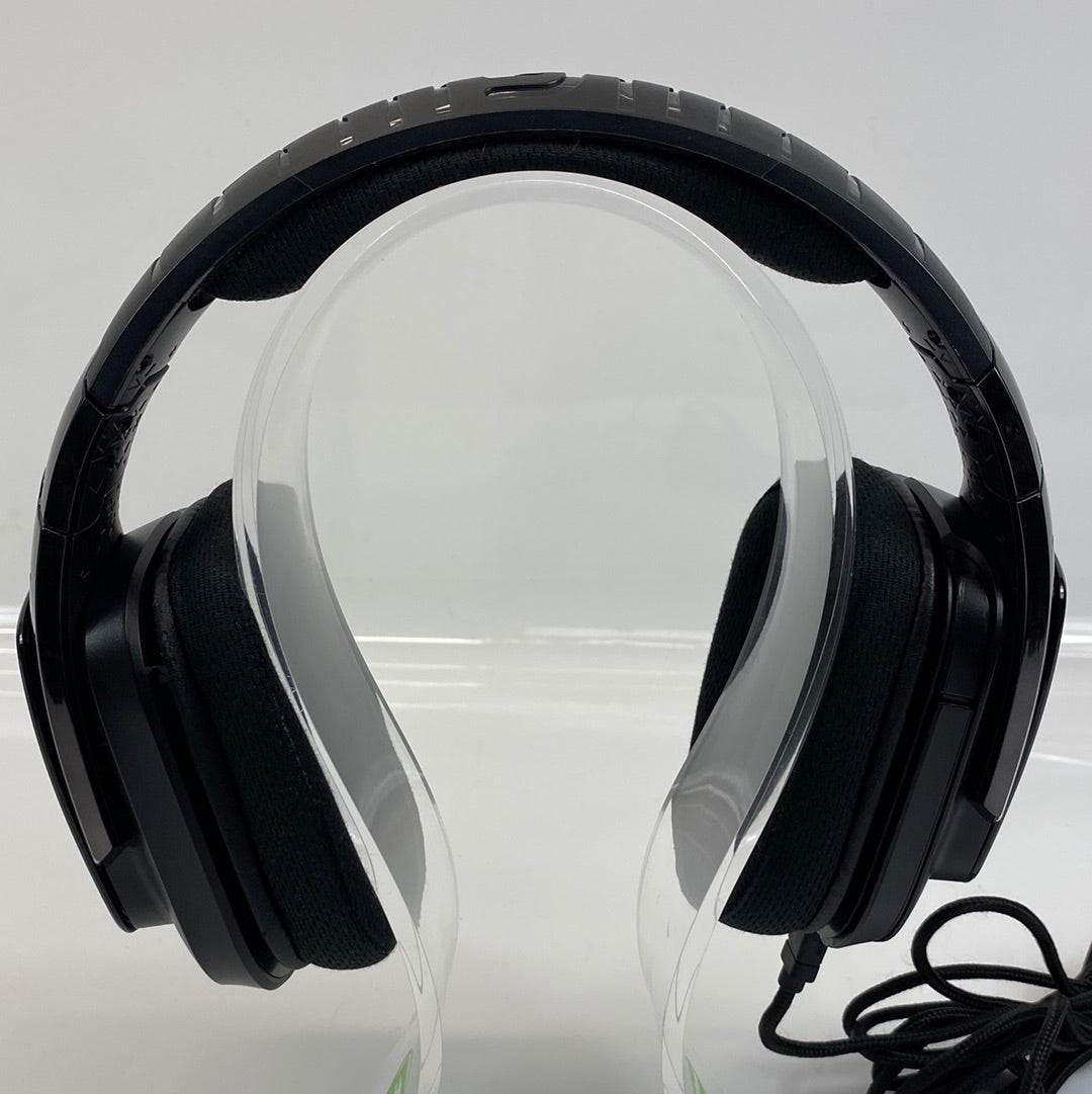 Logitech G933 Artemis Spectrum Wireless 7.1 Surround Gaming Headset