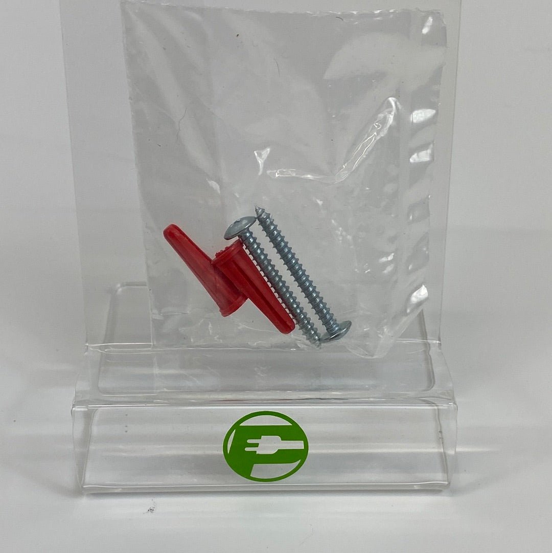 New! ICM Controls SimpleComfort Pro Single Stage Thermostat SC4011