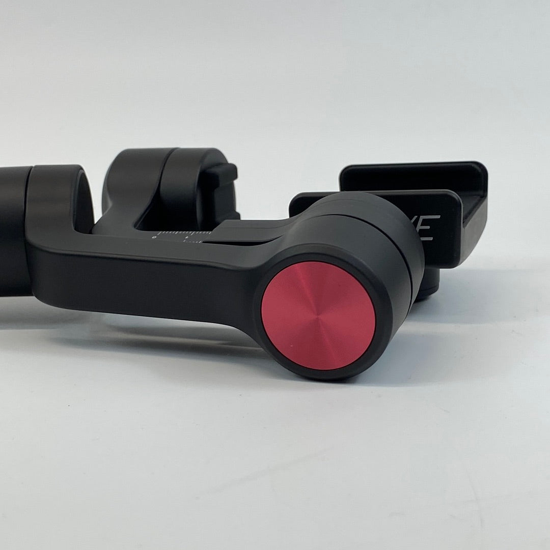 SMOVE Mobile Extendable Smartphone Stabilizer SMVMBL1