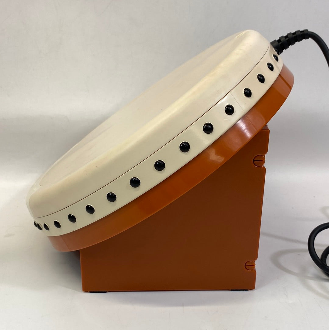 Taiko Drum Master Game Set Bundle