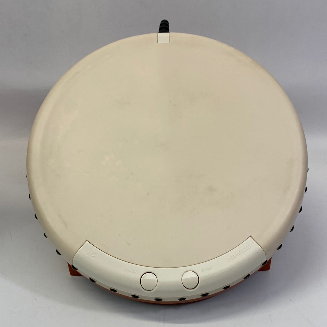 Taiko Drum Master Game Set Bundle