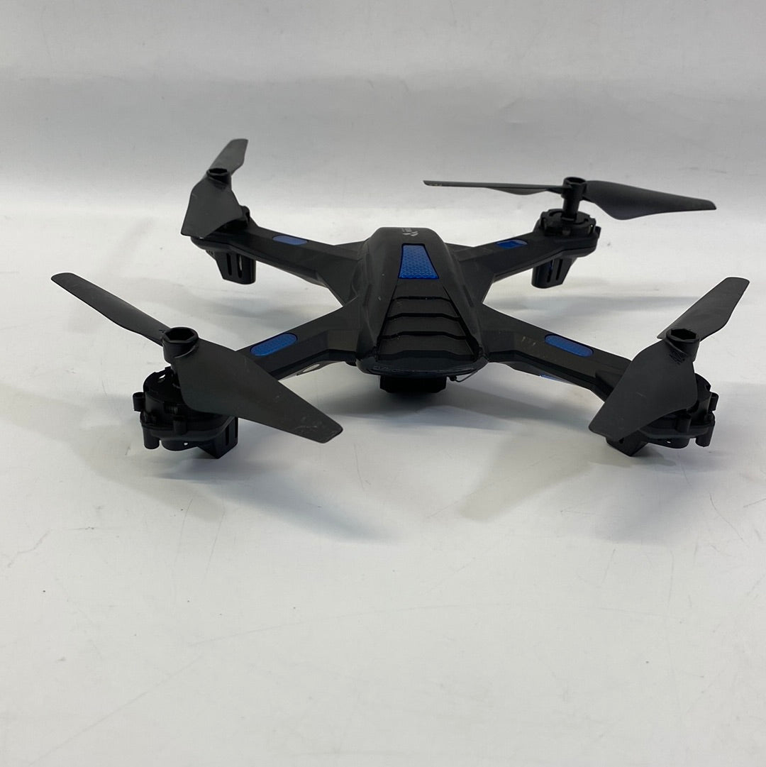 SNAPTAIN S5C WiFi 720P HD Camera Quadcopter Drone
