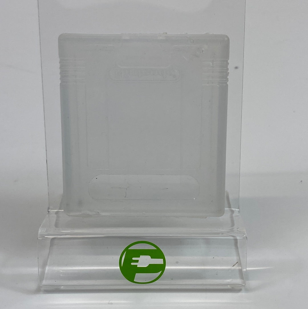 Final Fantasy Legend II (Nintendo Game Boy, 1991) Cartridge Only