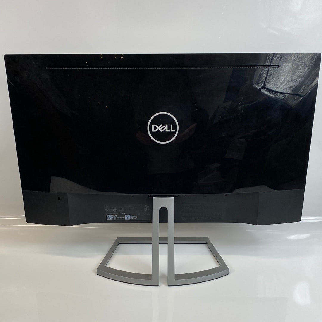 Dell S2418HN 24" FHD LED Gaming 60Hz 5ms