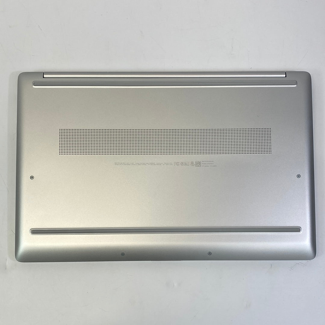 HP 17t-cn000 17" Laptop 1TB SSD 32GB i7-1165G7 2.8GHz