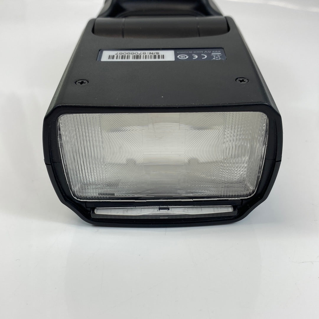 Esddi Speedlight Camera Flash Attachment