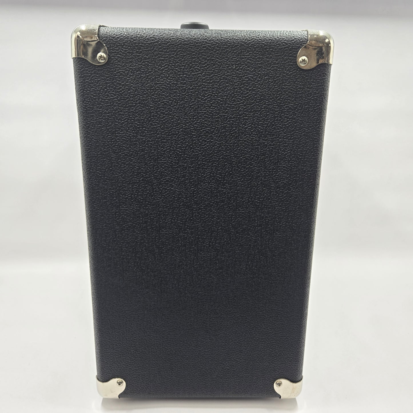 Acoustic B15 15W 1 Channel Power Amplifier