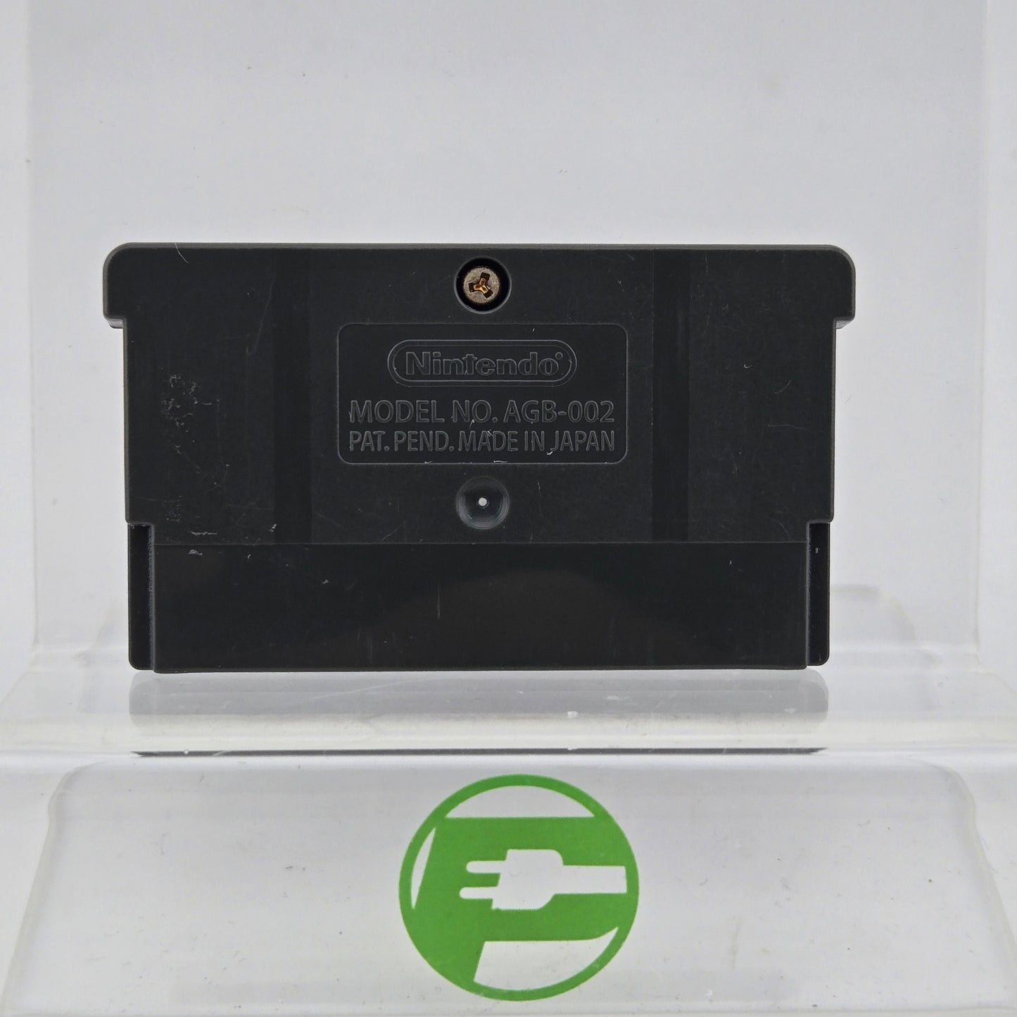 Mario Kart Super Circuit (Nintendo GameBoy Advance, 2001) Cartridge Only