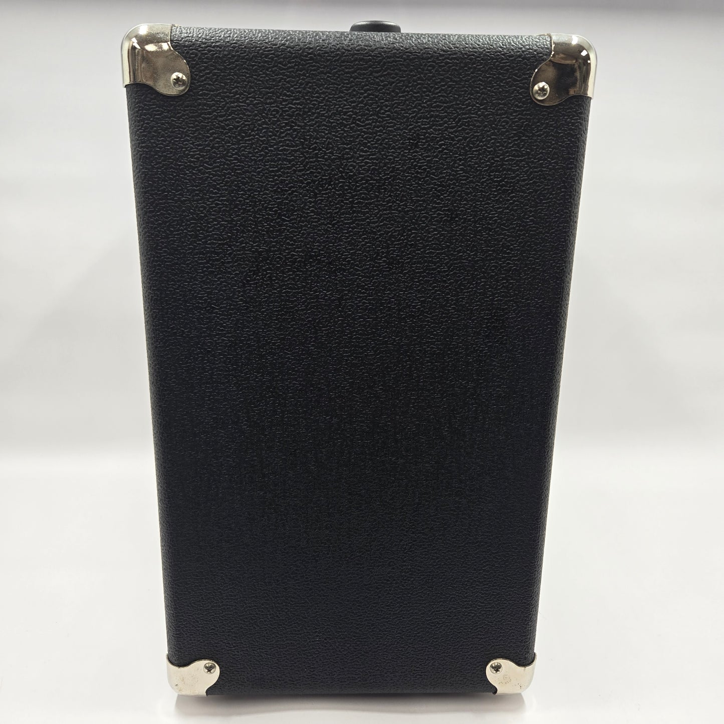 Acoustic B15 15W 1 Channel Power Amplifier