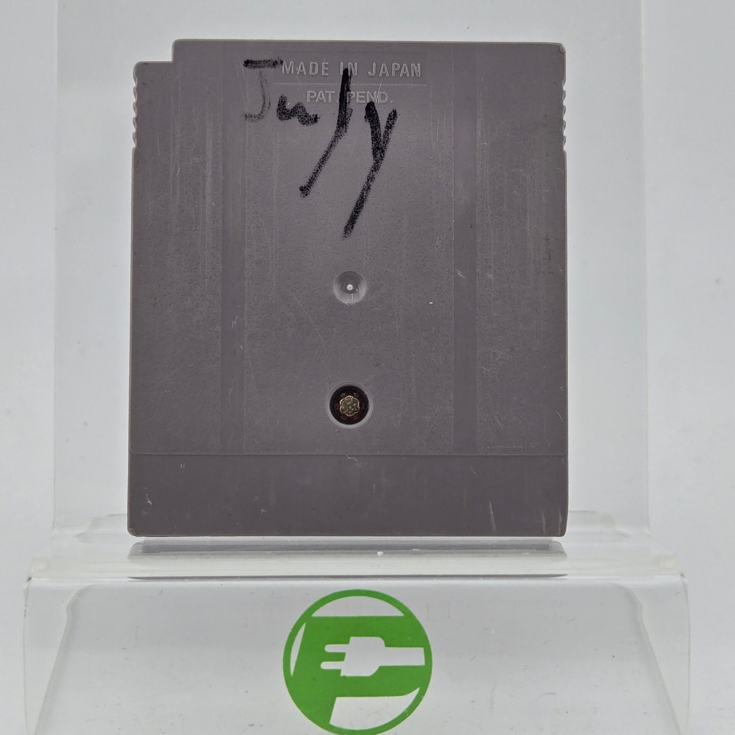 Mortal Kombat 3 (Nintendo GameBoy, 1995) Cartridge Only