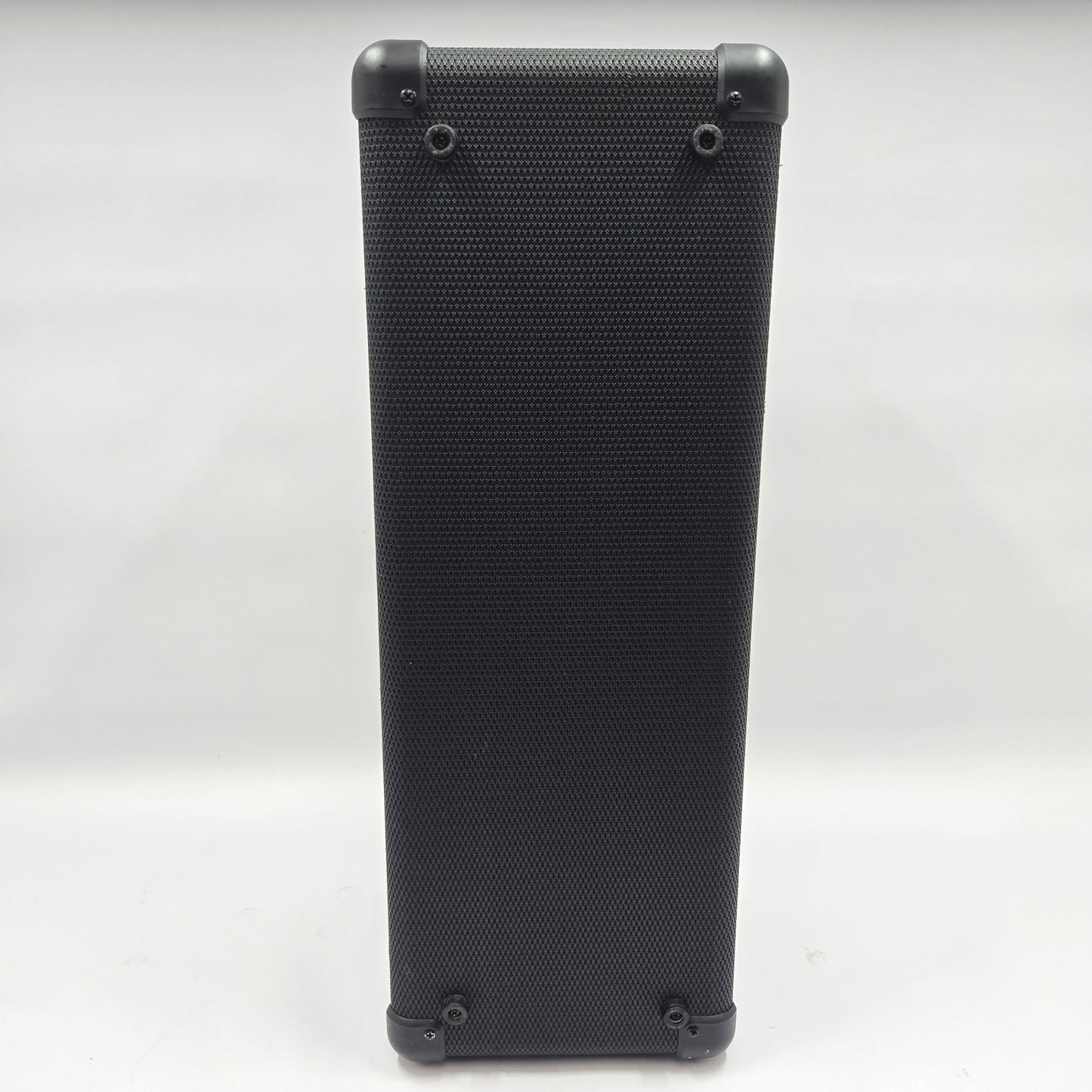 KUSTOM PA50 50W Personal PA System