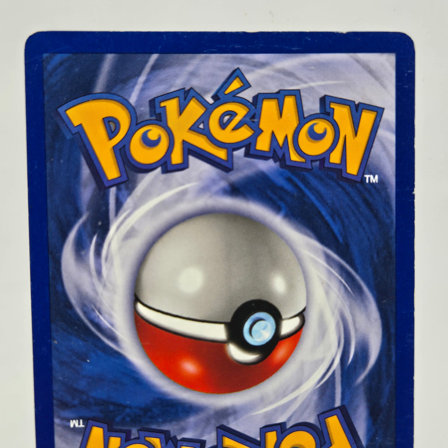 Pokémon TCG Team Rocket Dark Slowbro #12 Pokemon Team Rocket 10/25 12/82 English