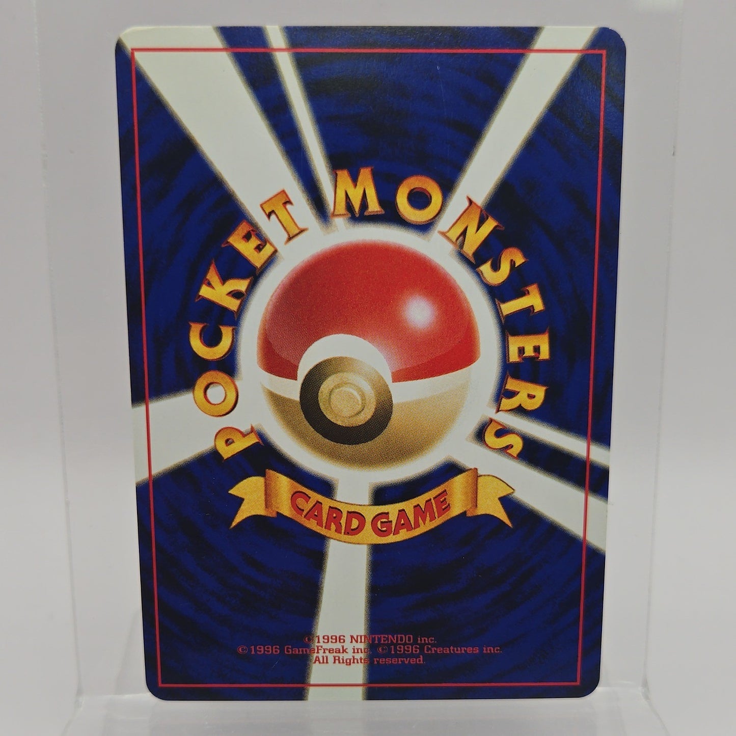 Pokémon TCG Crossing the Ruins Scizor #212 Holo Japanese NM