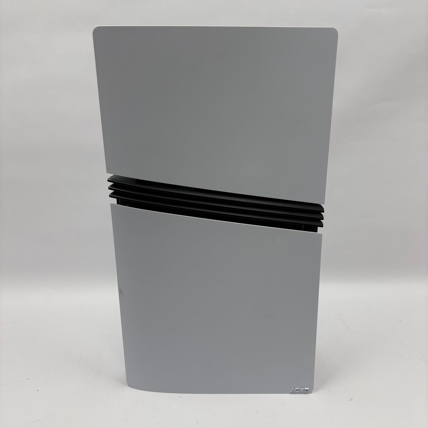 Sony PlayStation 5 Pro Digital PS5 2TB White Console Gaming System CFI-7019