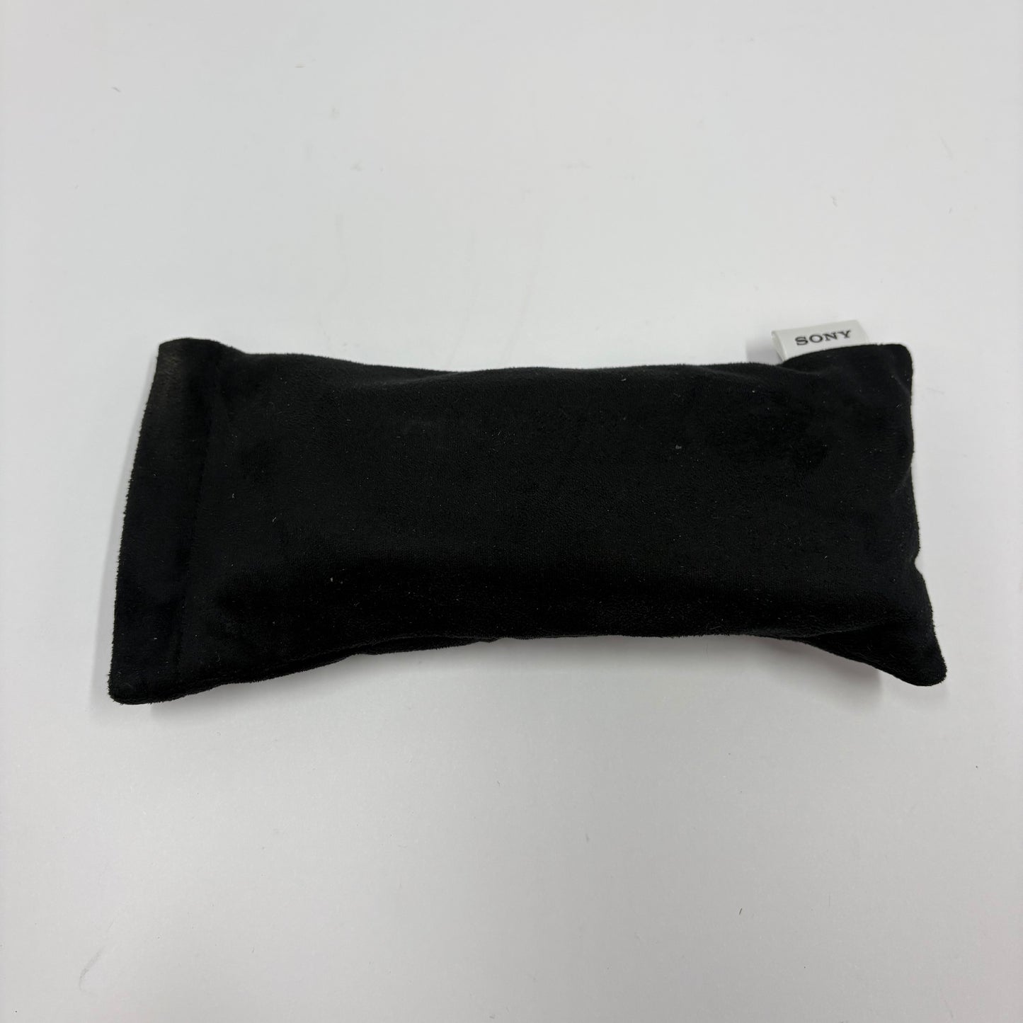 Sony 3D Active Glasses Black TDG-BR50
