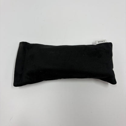 Sony 3D Active Glasses Black TDG-BR50